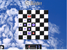 Blobbit