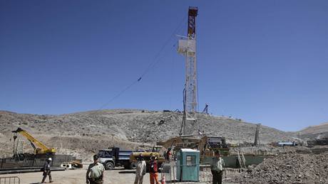 ilustra�ní snímek