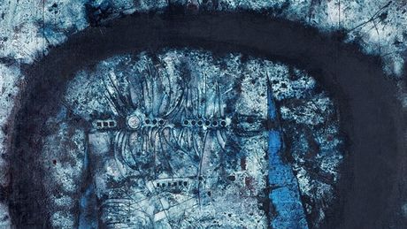 Mikulá� Medek - Hra na hru na pikolu