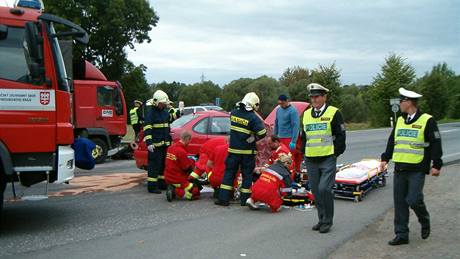 Ilustra�ní snímek