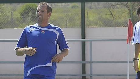 Sergio García, fotbal