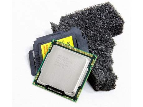 Pentium G9651