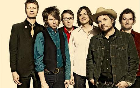 Wilco