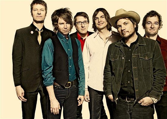 Wilco