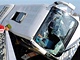 Nehoda autobusu s eskmi turisty v Turecku (23. z 2010)