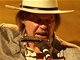 Neil Young