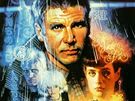 Z díla Drewa Struzana: Blade Runner