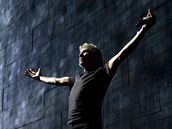 Roger Waters: The Wall