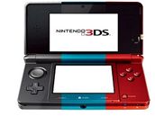 3DS