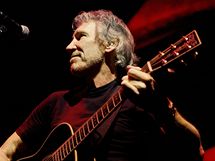 Roger Waters: The Wall