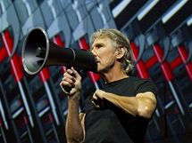 Roger Waters: The Wall