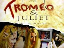 K filmu Trome and Juliet
