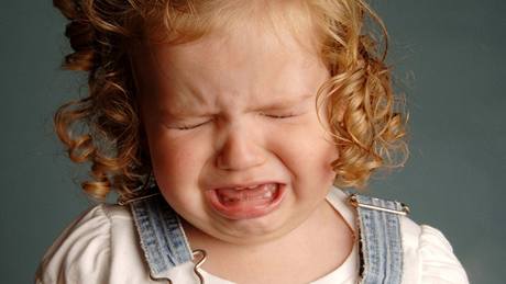 Ilustra�ní snímek