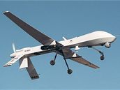 MQ-1B Predator