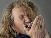 Robert Plant