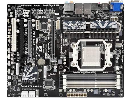 ECS A890GXM-A2