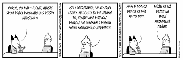 �tvrtek, 7. ��jna