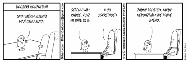 Úterý, 12. října