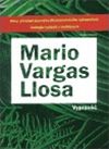 Mario Vargas Llosa: Vyprav