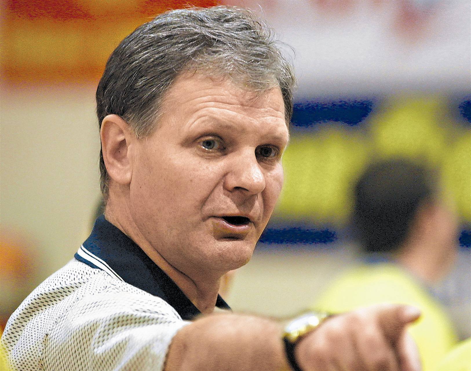 Vladimír Haber