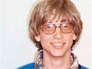 Bill Gates zaten v roce 1977