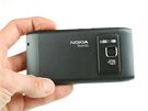 Nokia N8