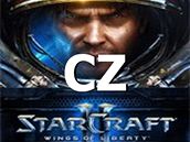 StarCraft II - Wings of Liberty