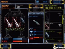 mechcommander2_05