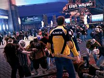 Dead Rising 2