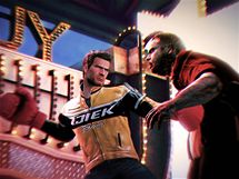 Dead Rising 2