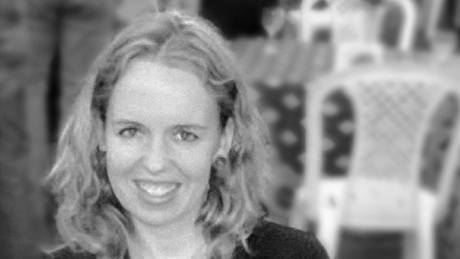 Britská humanitární pracovnice Linda Norgroveová zavradná afghánskými únosci