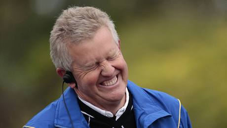 Colin Montgomerie, Ryder Cup