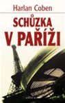 Schzka v Pai