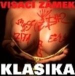 Visac zmek: Klasika (obal)