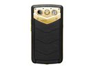 Vertu Constellation Quest