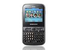 Samsung Ch@t 322