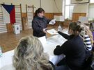 Volby v Dín. (16. íjna 2010)
