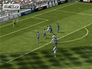 Fifa 11 video