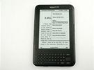 Kindle 3