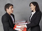 Ilustra�ní snímek