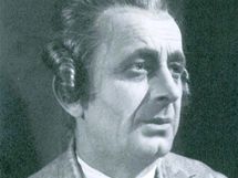 Karel Gelnar