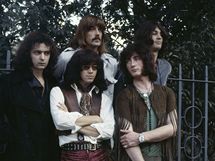 Deep Purple