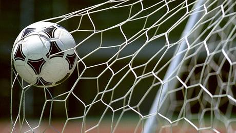 Ilustra�ní snímek