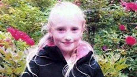 Speciální video Ani�ky Janatkové