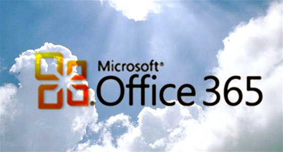 Microsoft Office 365