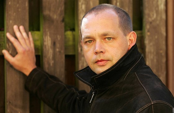 Nejžhavějším kandidátem na post primátora je Petr Kulhánek.