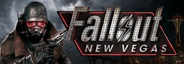 Fallout: New Vegas