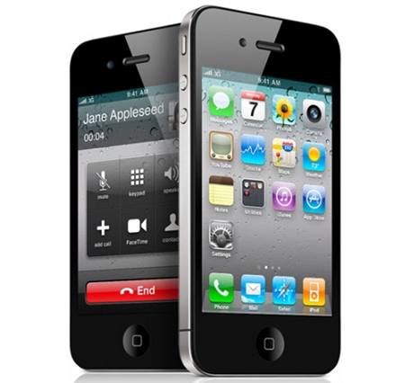 Aplikace pro iPhone procházejí písnou kontrolou ze strany Applu