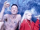 Die Antwoord