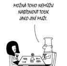 Středa, 27. října